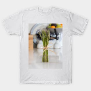 Asparagus T-Shirt